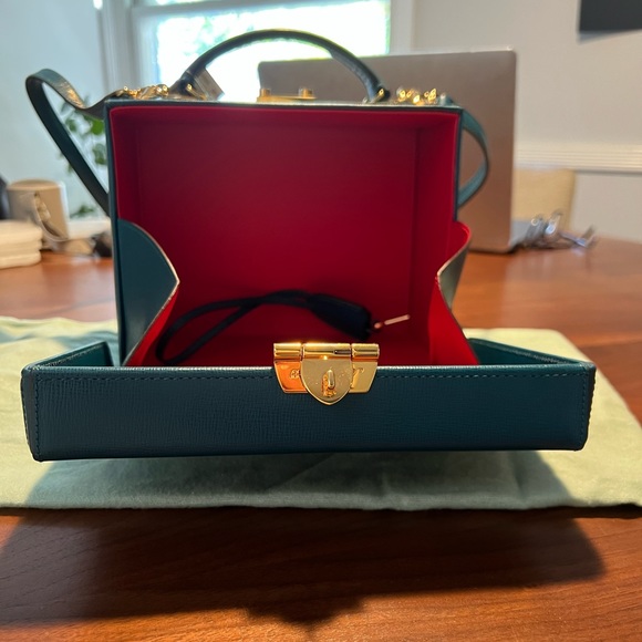 Marc Cross - Picture 6 of 16